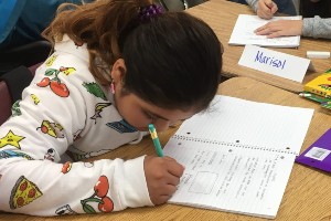Student-Notebook_300x200