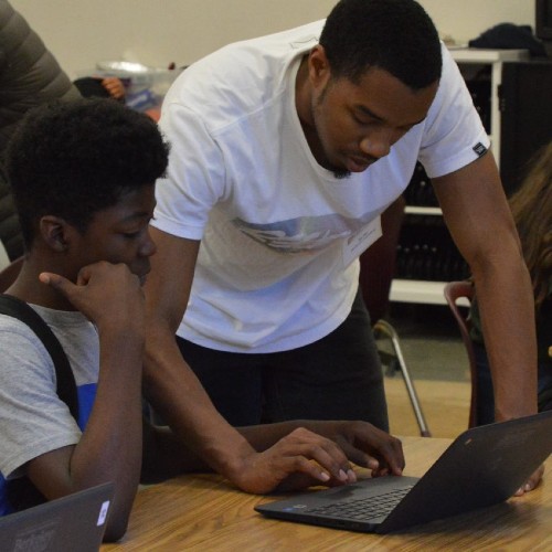 Student-Teacher-Laptop_500x500