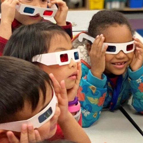 Students-3D-Glasses_500x500