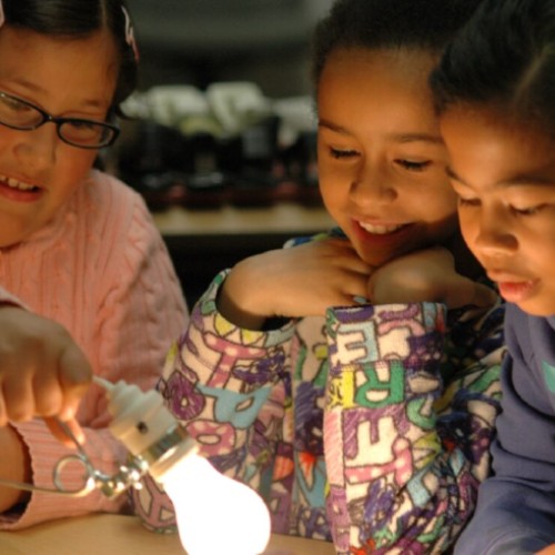 Students-Lightbulb_500x500