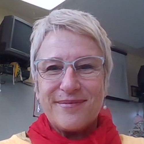 Suzanne-Ingley_500x500