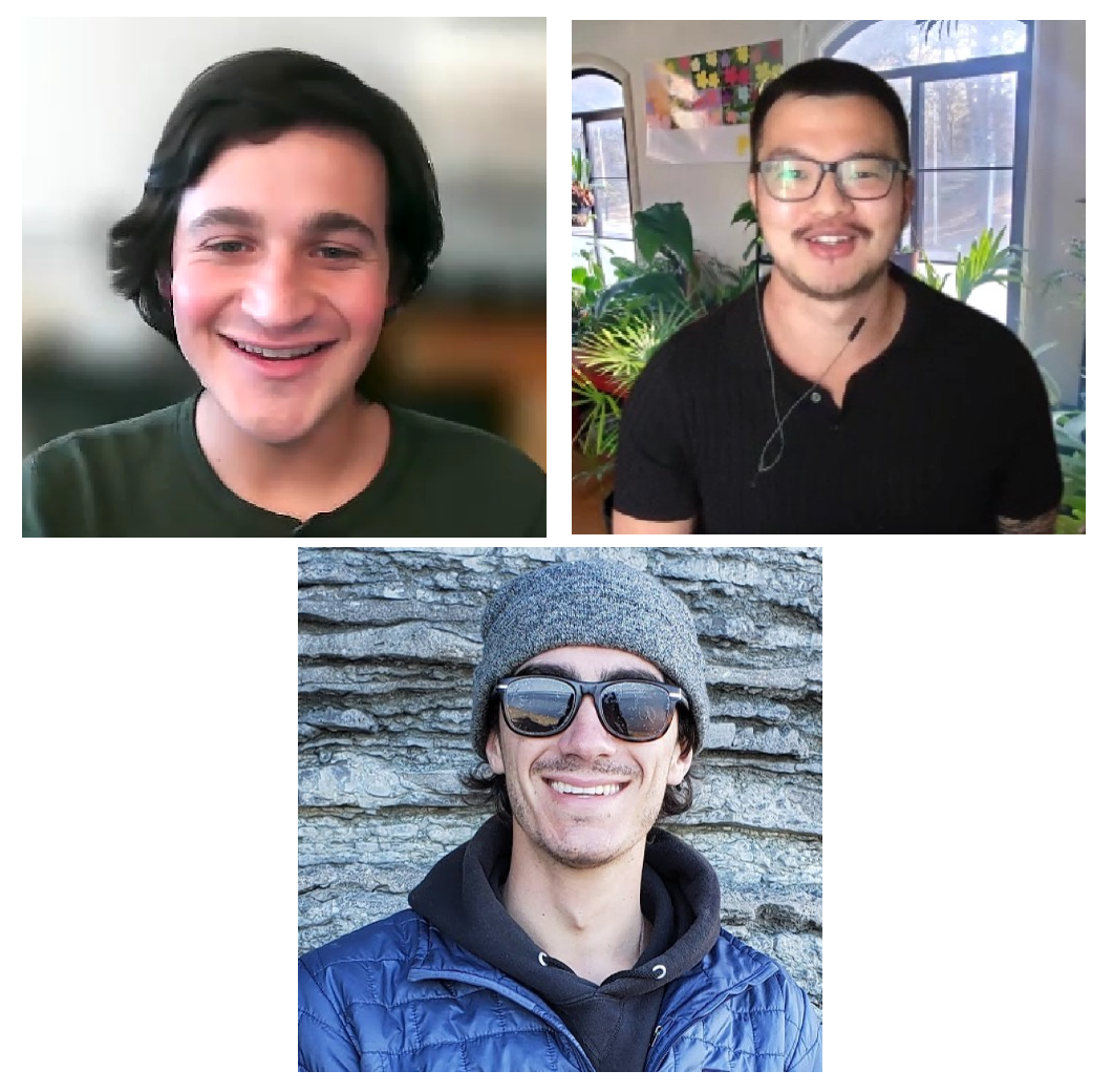 Tanner-Jaemin-Josh_Group