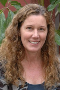 Teresa-Barnett_Portrait-200x300