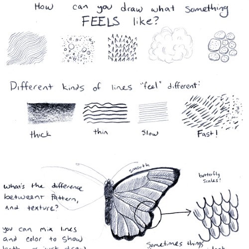 Texture-Drawing-Tips_5000x500