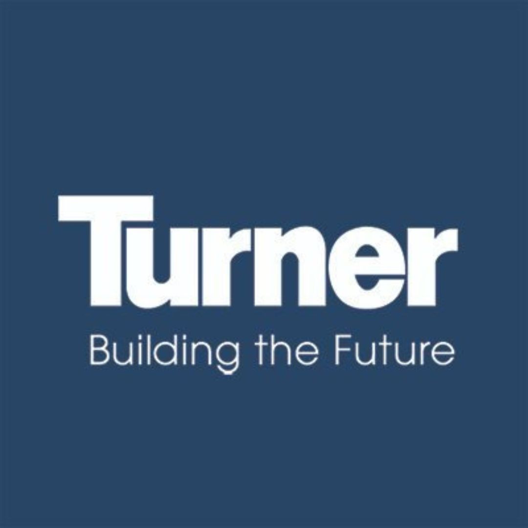 Turner Logo