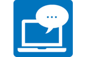 Webinar-Icon_300x200_updated