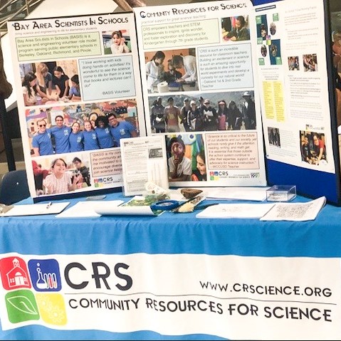 about, CRS team, stock image