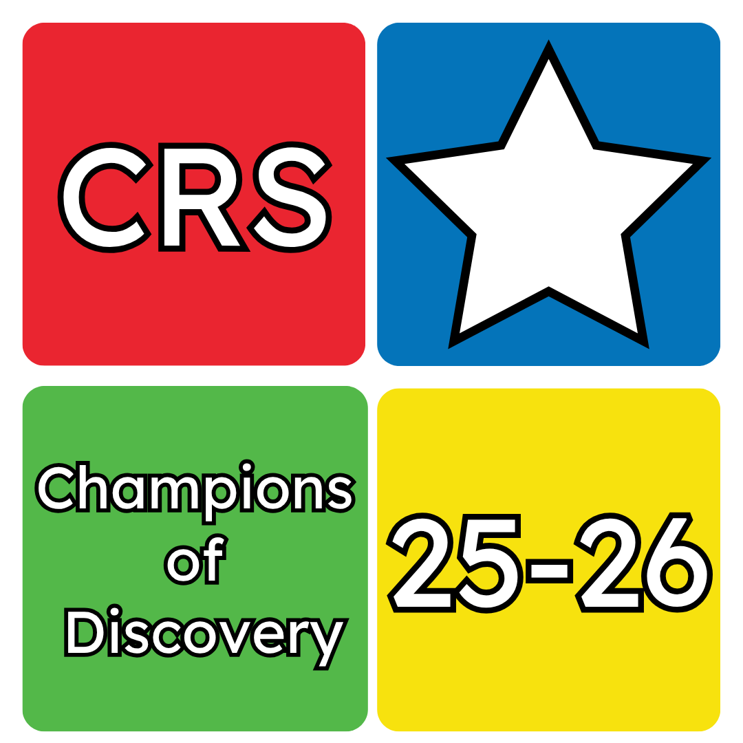 champions 25-26