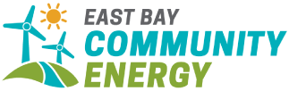 ebce_logo (2) (1)