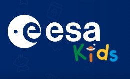 esa-kids-logo