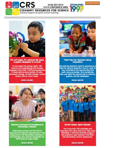2019-CRS-Spring-Newsletter