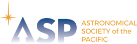Astronomical-Society-of-the-Pacific