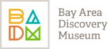 Bay-Area-Discovery-Museum