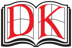DK_0