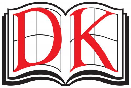 DK_0