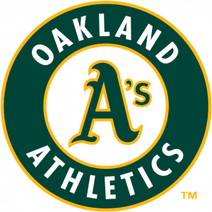 Oakland-Athletics