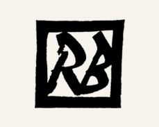 Roaring-Brook-Press
