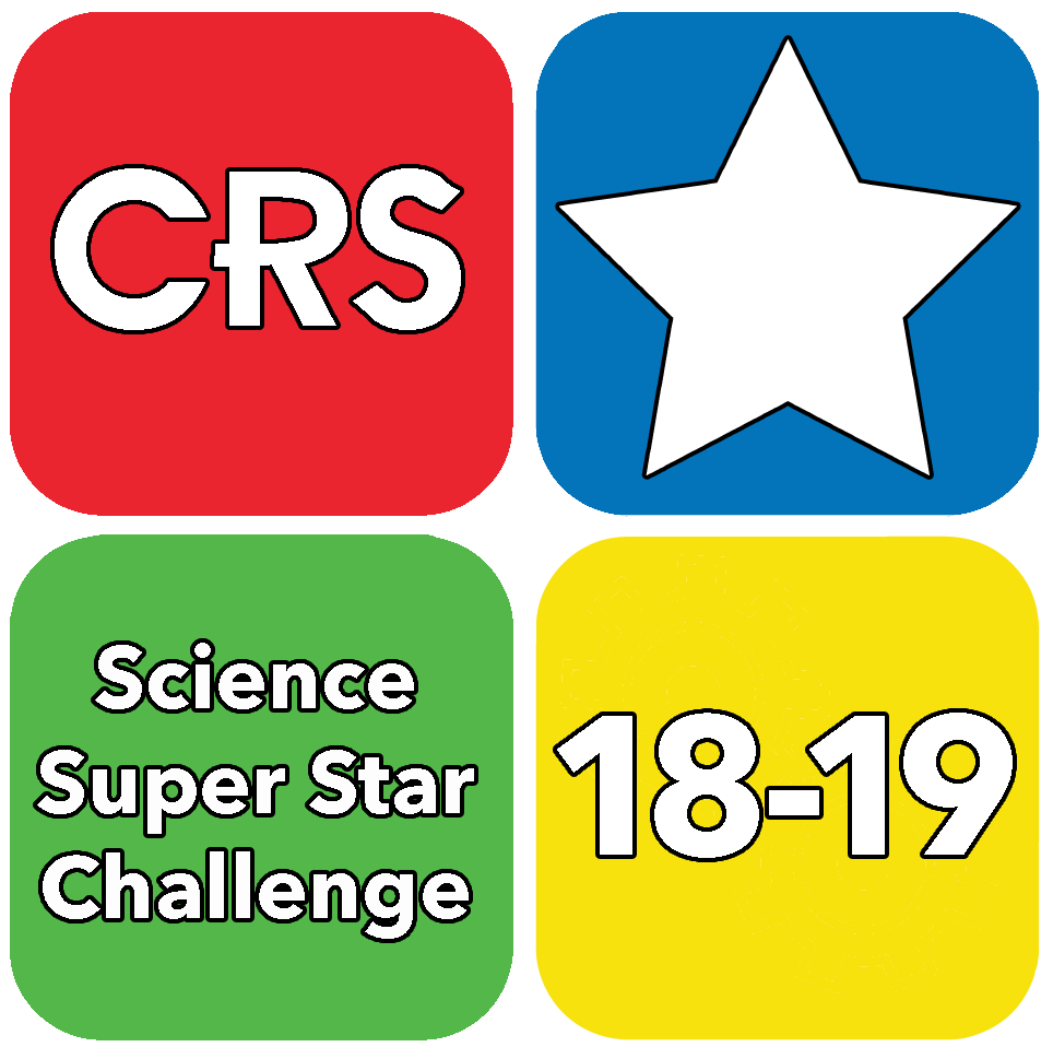 SSS-Logo-2018-19