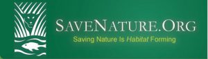 SaveNature.Org_
