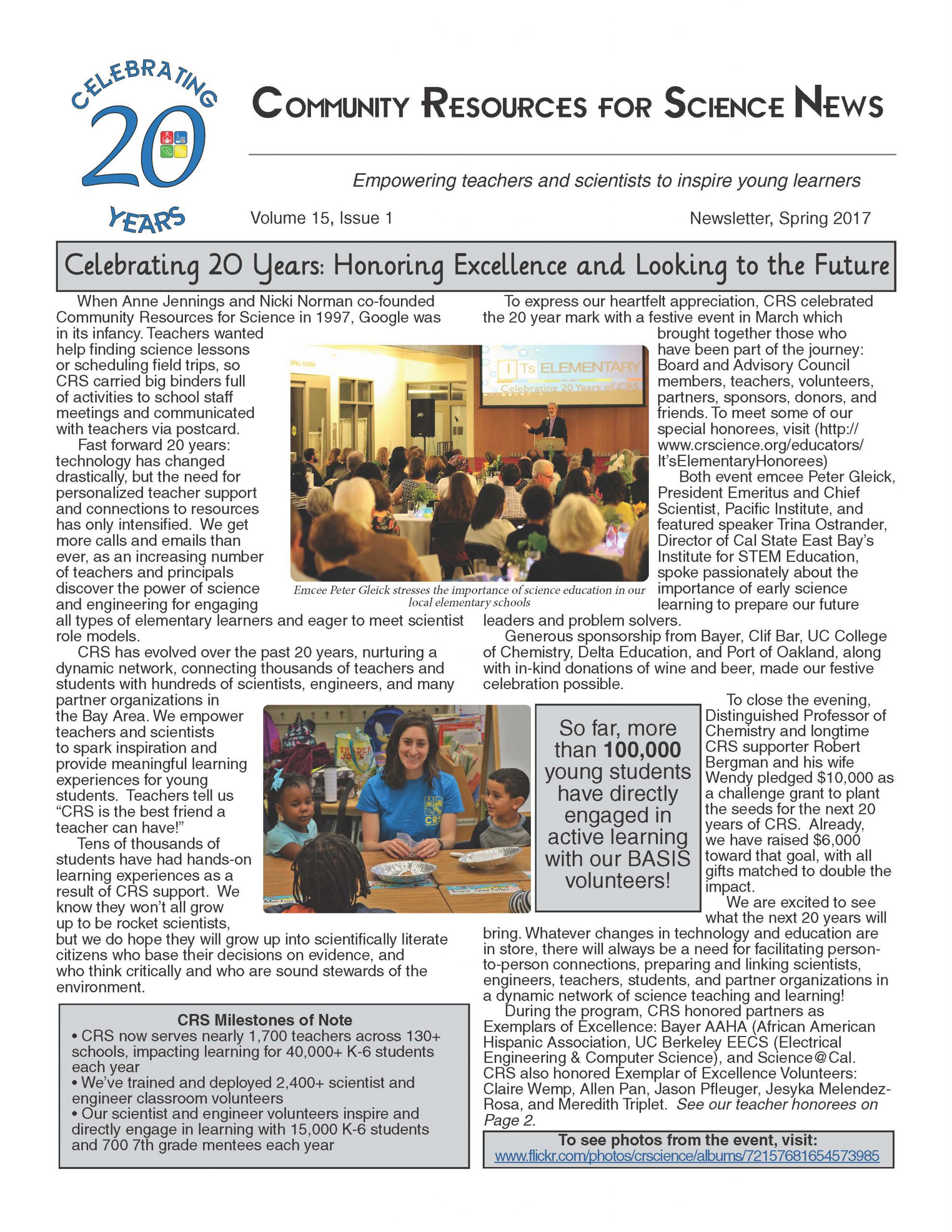 Spring-2017-Newsletter-Cover_Page_1