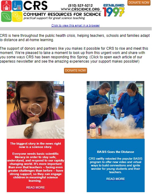 Spring-2020-Newsletter