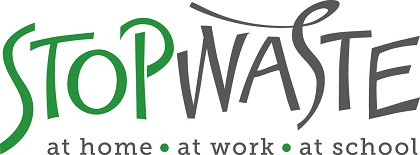 Stopwaste_Logo_RGB