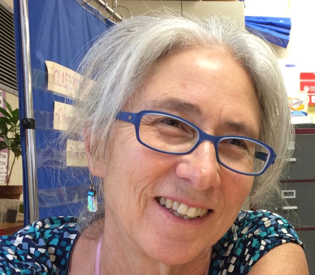 Susan-Jones