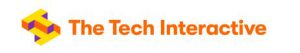 The-Tech-Interactive