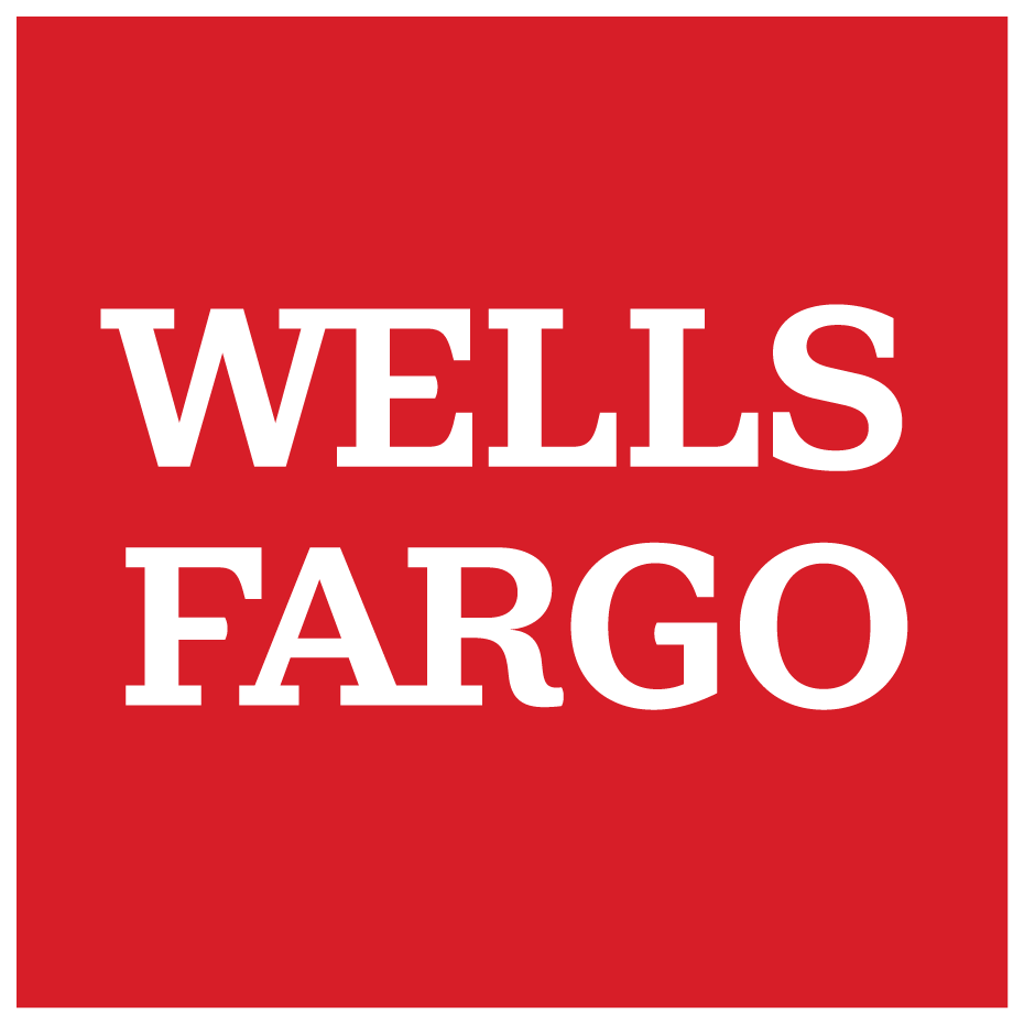 WF_logo_box_rgb_red_F1