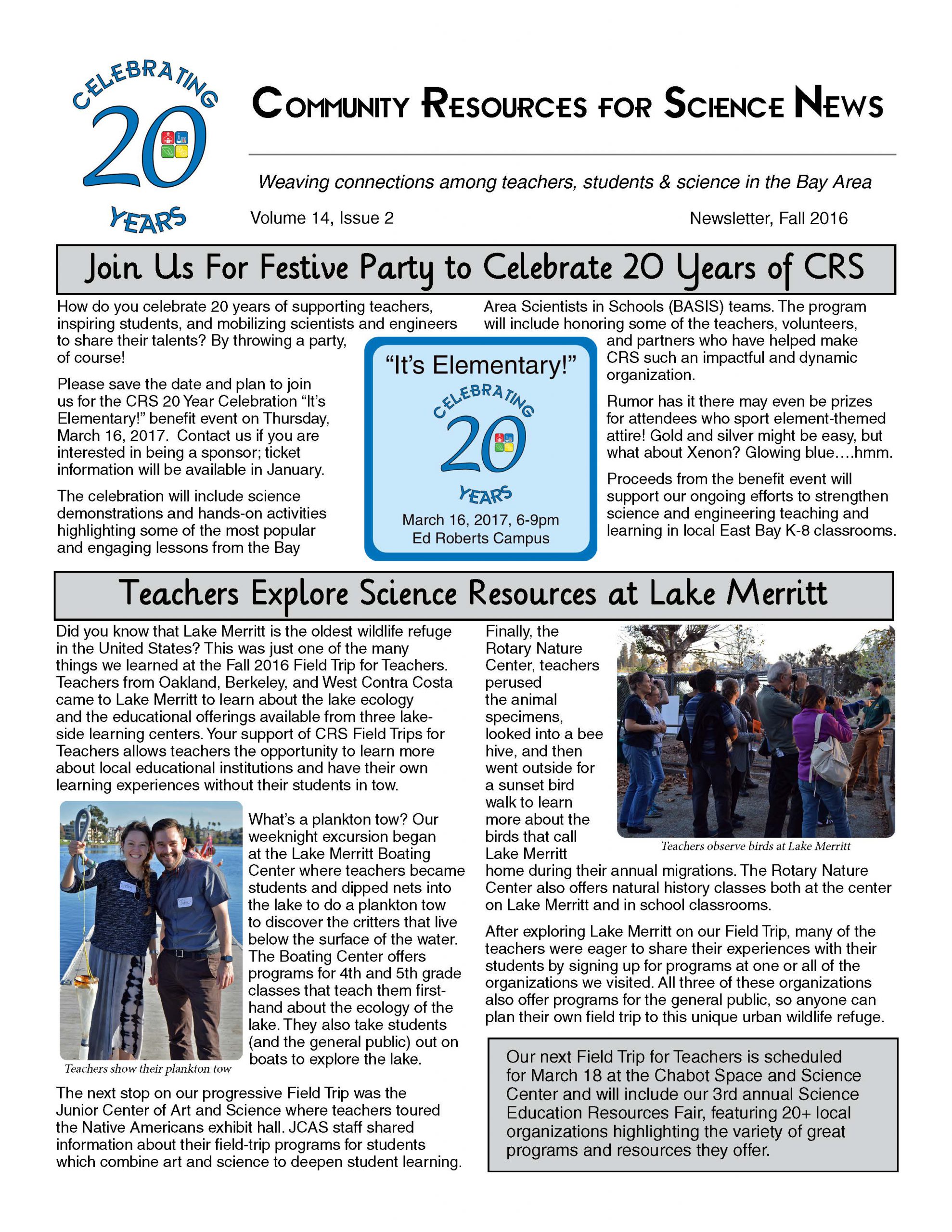 fall_2016_newsletter_cover