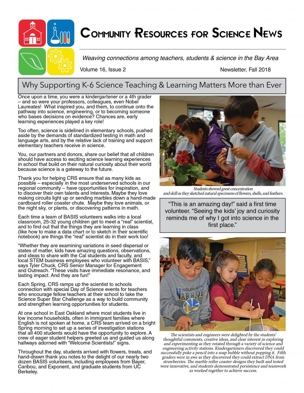 fall_2018_newsletter_web