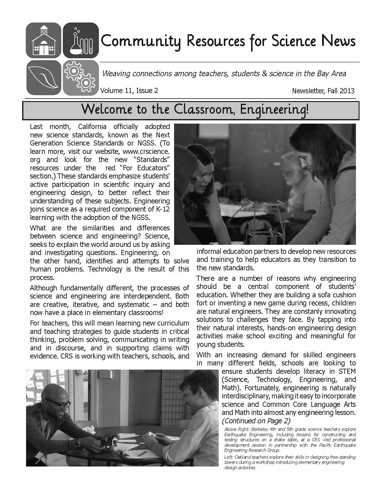 front-page-fall-2013