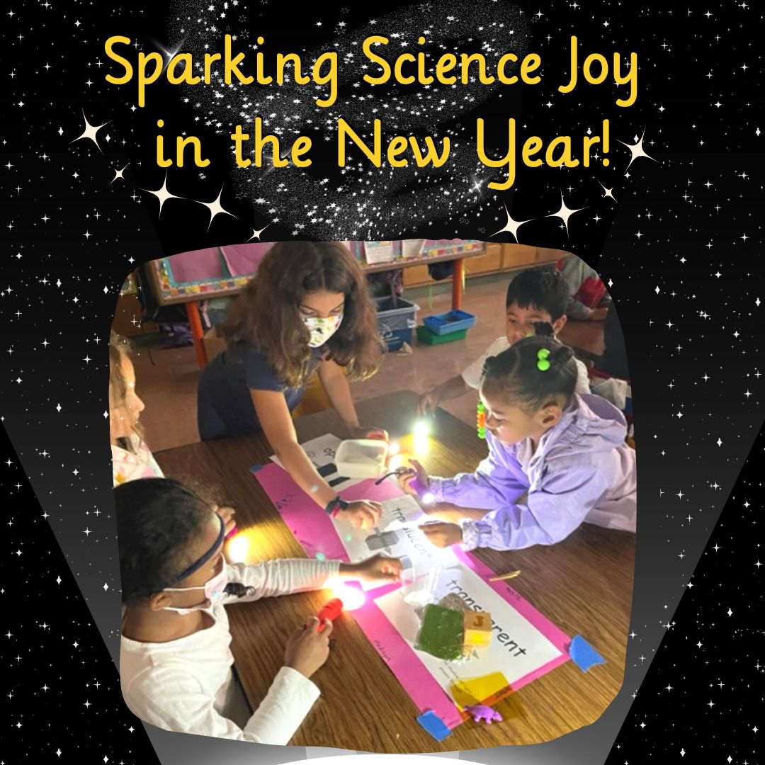 science joy moment jan (1)