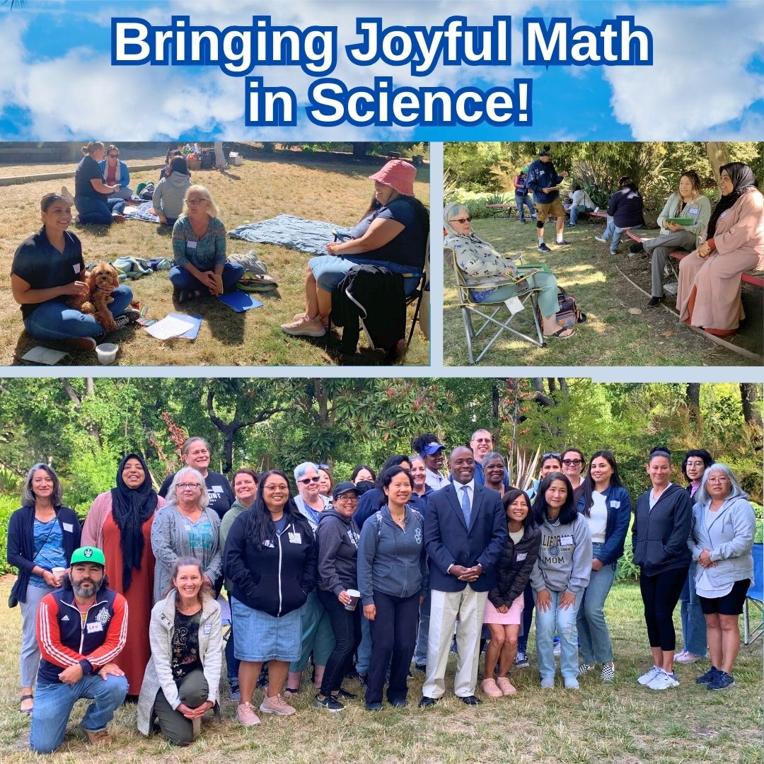 sep joyful science moment (1)