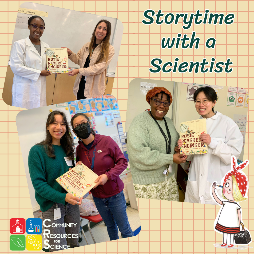 storytime gonna be a scientist edit (5)