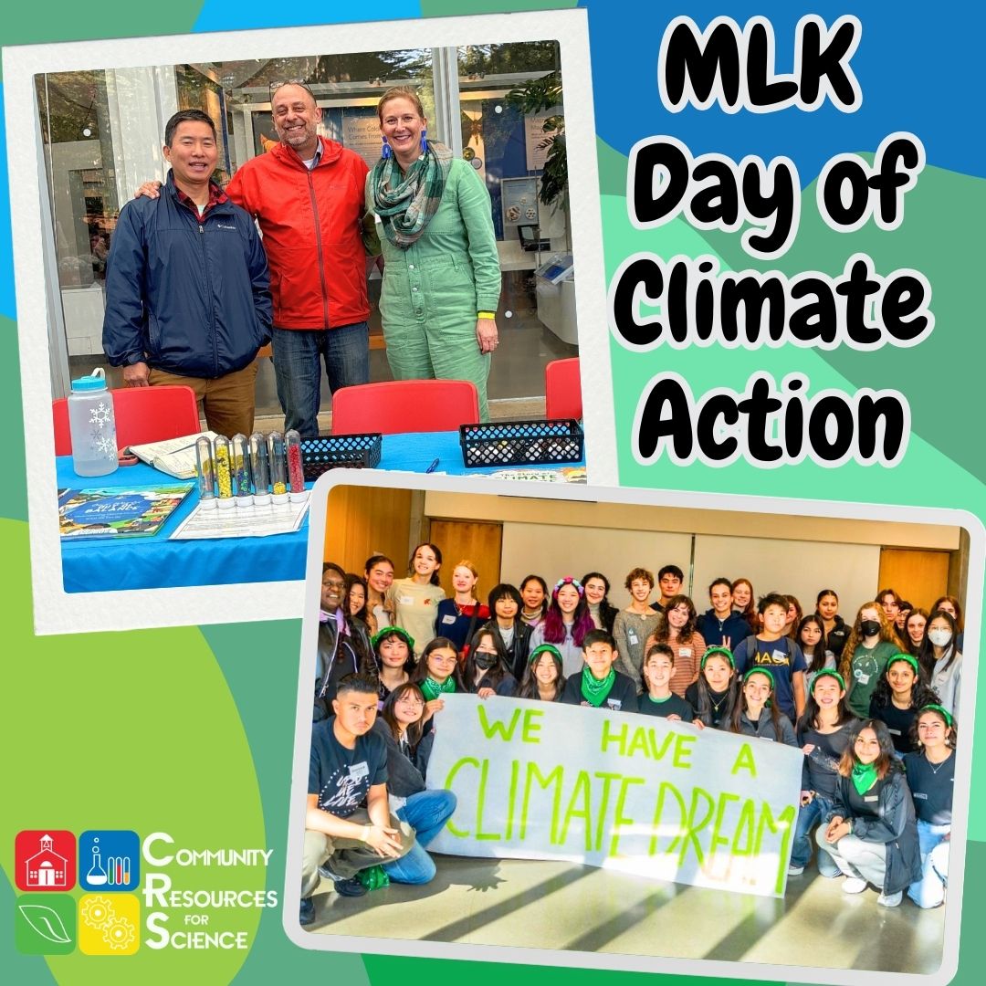 youth action day